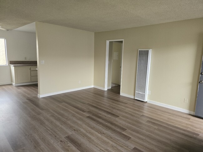 Building Photo - 17300 Grevillea Ave