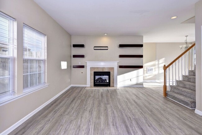 Foto del edificio - Updated Kiln Creek Home