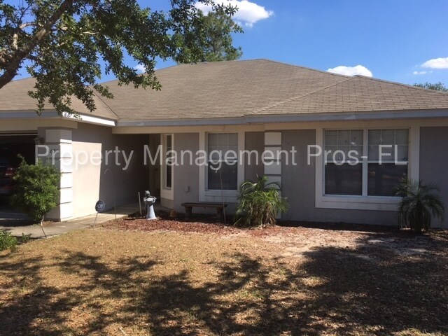 Primary Photo - 1630 Redfin Dr