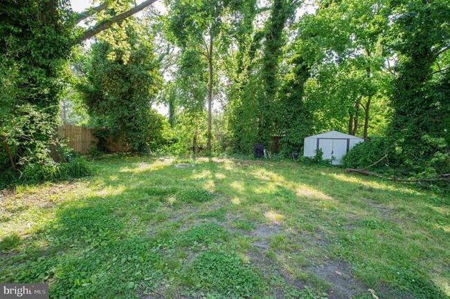 Foto del edificio - 706 Smith St