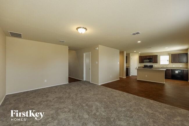 Building Photo - 4519 Heathers Cross