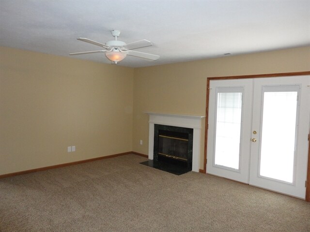 Building Photo - 755 Mallory Pky