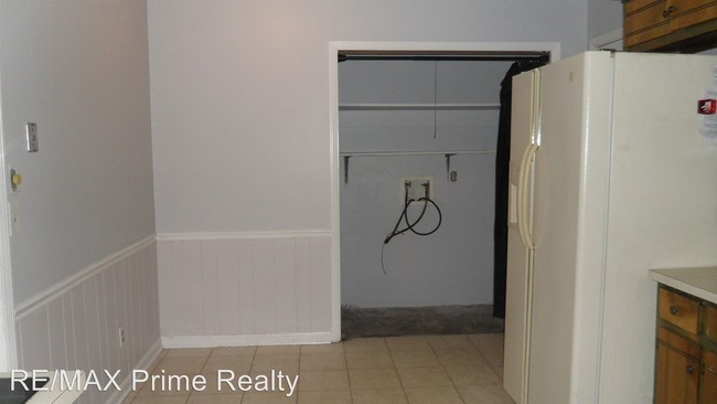 Building Photo - 3 br, 2 bath House - 3709 Regal Drive