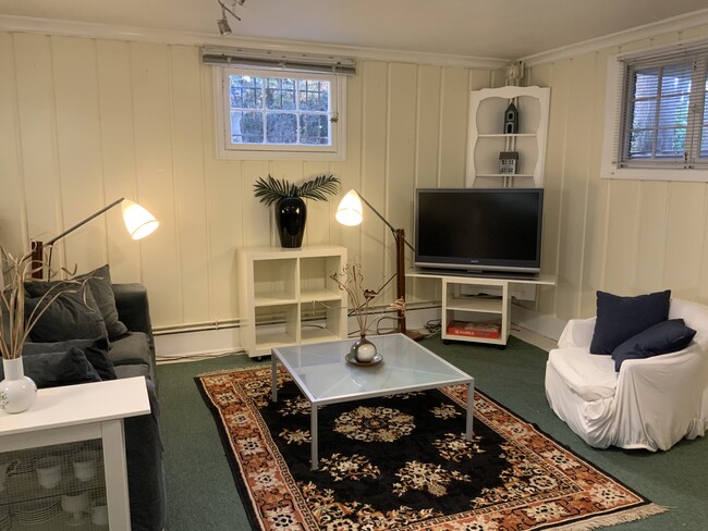 Foto del edificio - 3801 Calvert St NW