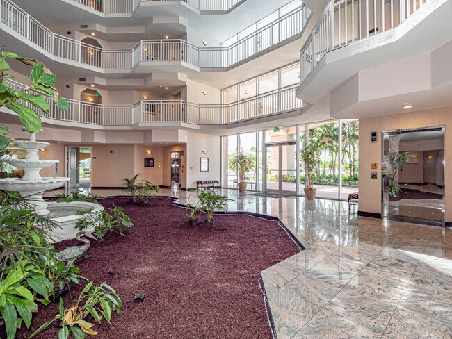 Building Photo - 2900 N Hwy A1A