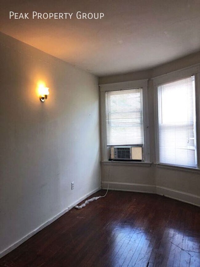 Photo - 229 Atkinson St Apartment