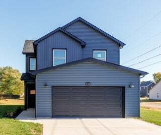 Foto principal - 216 Copeland Rd