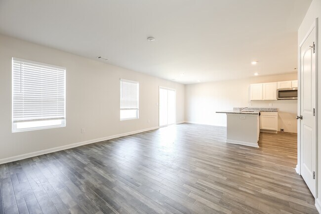 Foto del edificio - 544 Bella Casa Run