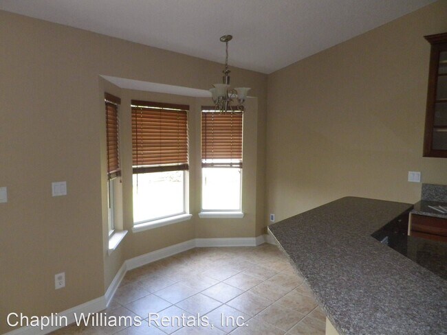 Building Photo - 4 br, 2 bath House - 87053 Branch Creek Dr