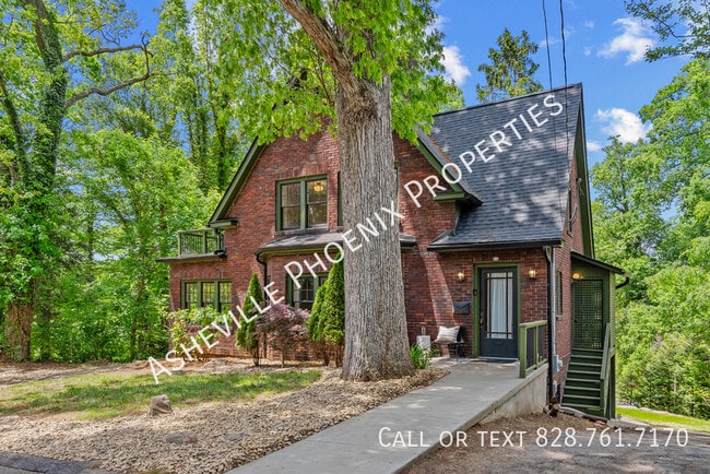 Foto del edificio - 21 Sylvan Ave