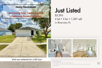 Building Photo - 12129 Buffington Ln