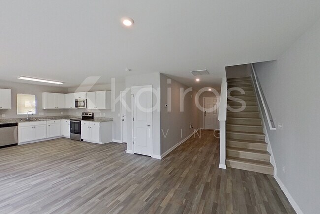 Foto del edificio - 119 Combine Ln