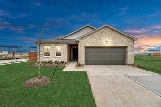 Building Photo - 5903 Grantgrala Dr