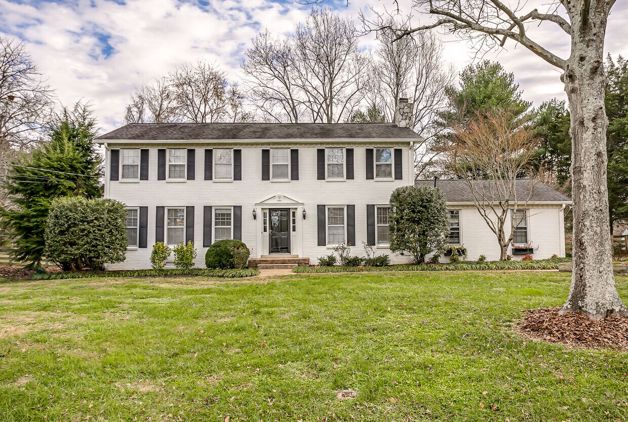 Primary Photo - 112 Cambridge Pl