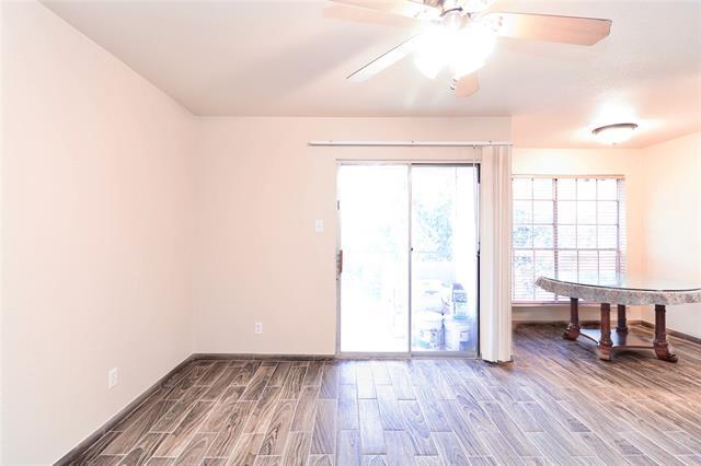 Building Photo - 8033 Cambridge Cir