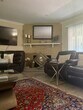 Foto principal - 3139 E Chapman Ave