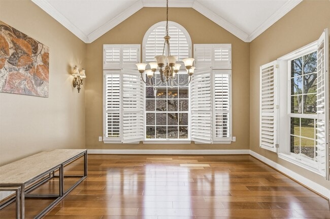 Foto del edificio - 23915 Hamptonshire Ln