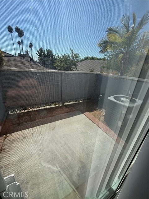 Foto del edificio - 15642 Pasadena Ave