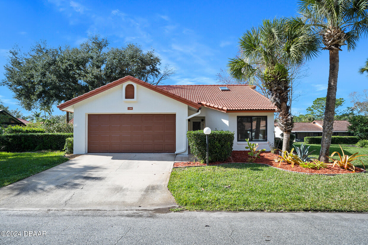 Primary Photo - 140 Marsh Wren Ct