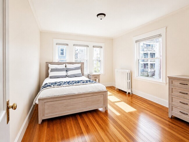 Foto del edificio - 83 Parkton Rd