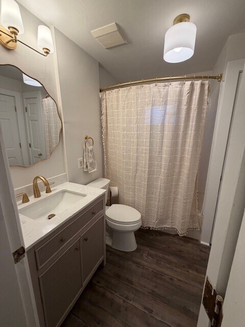 Foto del edificio - 1334 Belton Ave