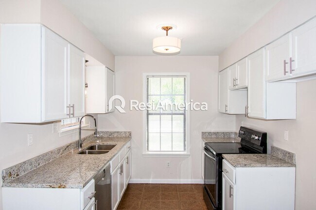 Foto del edificio - Newly Renovated 3BR/2B home in Millington