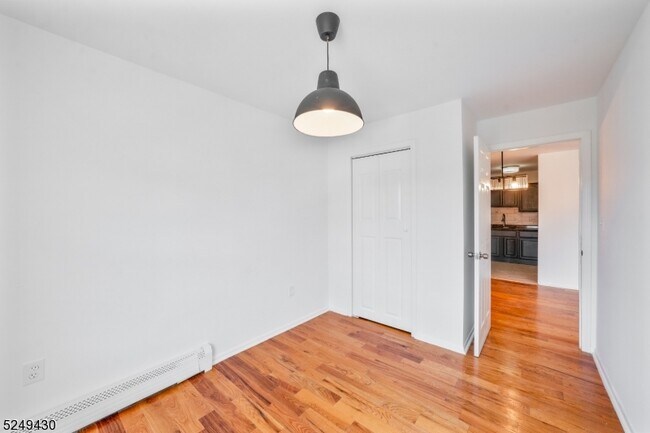 Foto del edificio - 326 Bond St