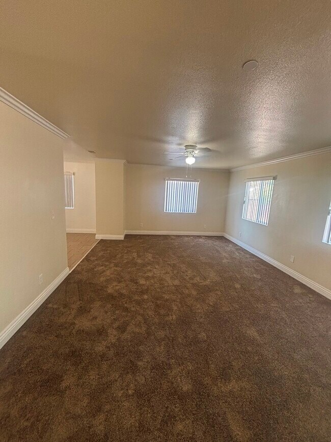 Foto del edificio - 231 E 97th St