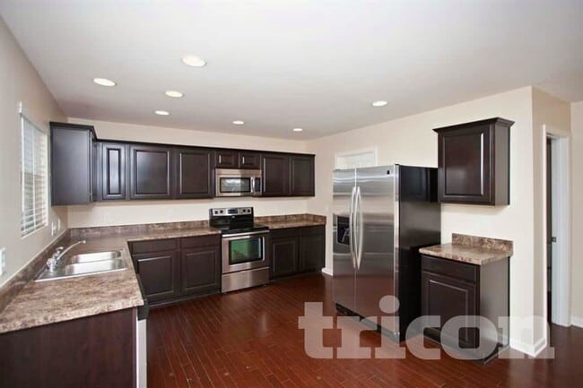 Foto del edificio - 1021 Patmore Ln