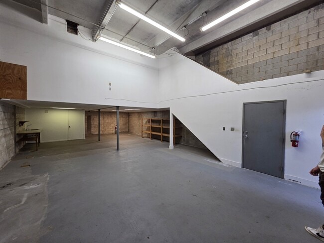 Photo - 13718 SW 145th Ct Apartment
