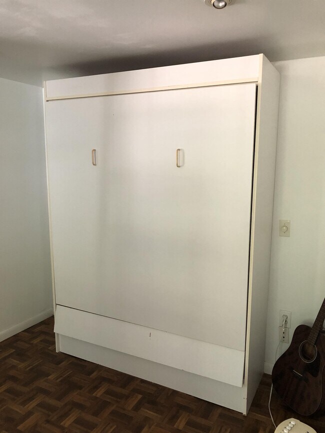 Foto del edificio - 1395 40th St