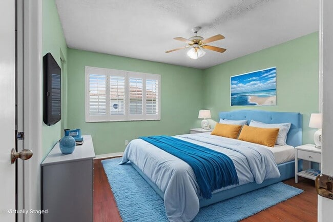 Foto del edificio - 1177 SW 44th Ave