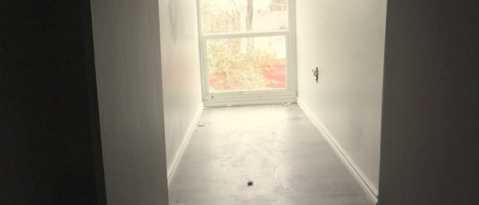 Building Photo - 2315 Gilford St
