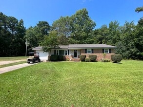 Building Photo - 229 State Rd S-32-1403