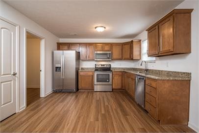 Primary Photo - 2211 Crossfield Dr