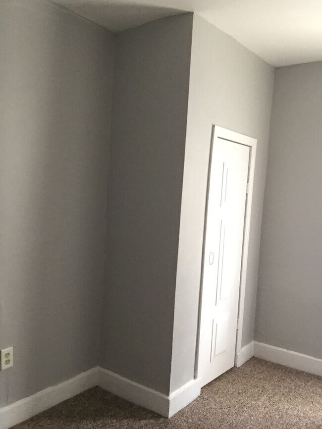 Foto del edificio - 110 W Walnut St