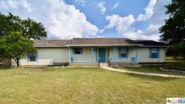 Building Photo - 3008 Rolling Oaks Dr
