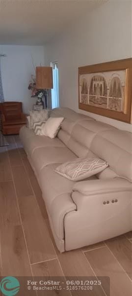 Building Photo - 2271 NW 48th Terrace