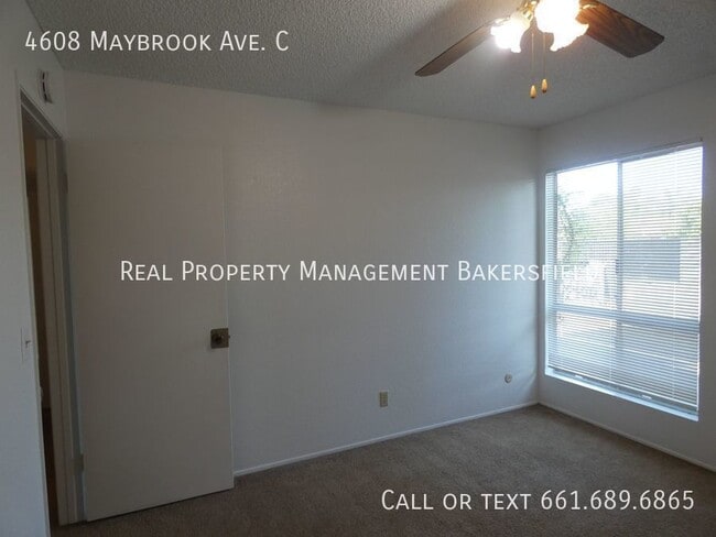 Building Photo - 4608 Maybrook Ave