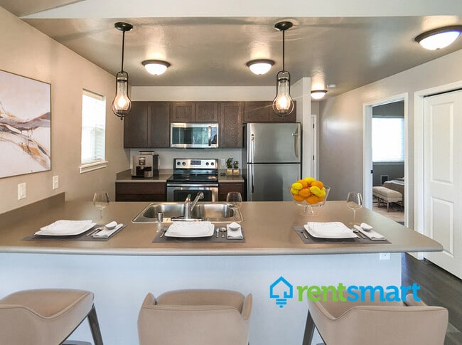 Foto del edificio - 4939 Potter Park Loop