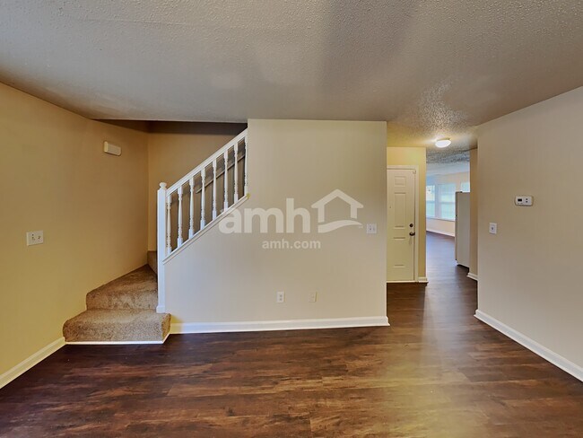 Building Photo - 6835 John Clark Drive