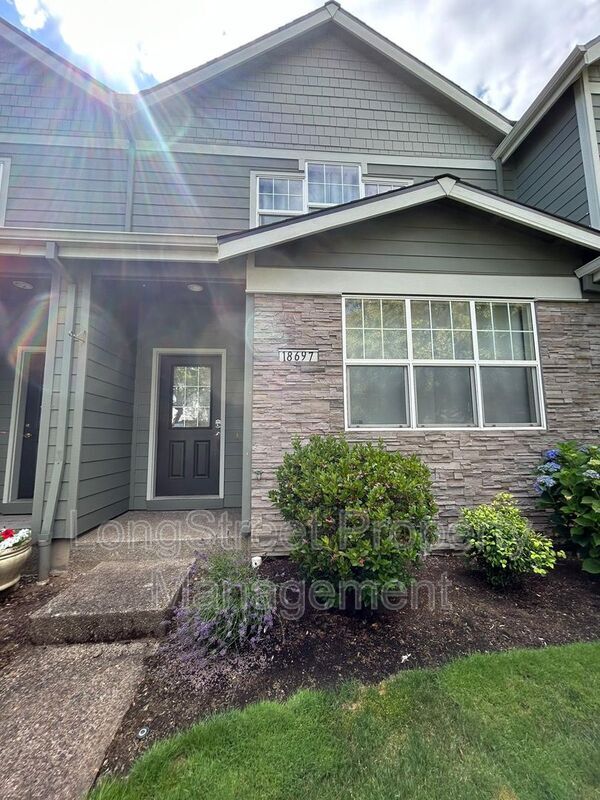 Foto del edificio - 18697 SW 91st Terrace