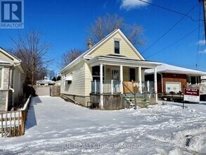 Building Photo - 6269 Ash St