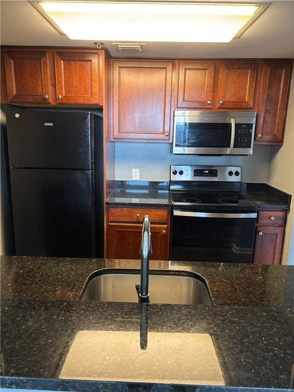 Building Photo - 1280 W Peachtree St NW