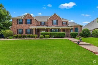 Building Photo - 1736 Country Brook Ln