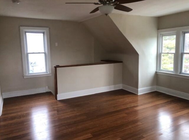 Building Photo - 501 Forest Ave