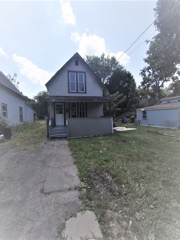 Foto principal - 311 Putnam St