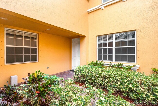 Foto del edificio - 7967 NW 127th Ln