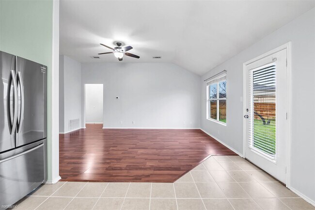 Building Photo - 3 br, 2 bath House - 416 Copper Lane