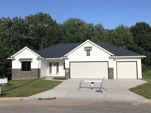 Primary Photo - 2641 Development Dr